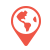 Technology Services icon