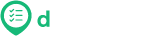 Indiverse Global Directory for Local Needs